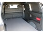 Volkswagen ID. Buzz Cargo ID.Buzz Bulli Editon VOOR MEKAAR DEALS | 79 kWh | 286 pk | Trekhaak | Achterklep | 360° camera | IQ.LIGHT Koplampen | Houten Laadvloer | Apple Carplay