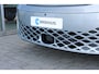 Volkswagen ID. Buzz Cargo ID.Buzz Bulli Editon VOOR MEKAAR DEALS | 79 kWh | 286 pk | Trekhaak | Achterklep | 360° camera | IQ.LIGHT Koplampen | Houten Laadvloer | Apple Carplay