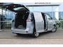 Volkswagen ID. Buzz Cargo ID.Buzz Bulli Editon VOOR MEKAAR DEALS | 79 kWh | 286 pk | Trekhaak | Achterklep | 360° camera | IQ.LIGHT Koplampen | Houten Laadvloer | Apple Carplay