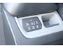 Volkswagen ID. Buzz Cargo ID.Buzz Bulli Editon VOOR MEKAAR DEALS | 79 kWh | 286 pk | Trekhaak | Achterklep | 360° camera | IQ.LIGHT Koplampen | Houten Laadvloer | Apple Carplay
