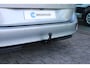 Volkswagen ID. Buzz Cargo ID.Buzz Bulli Editon VOOR MEKAAR DEALS | 79 kWh | 286 pk | Trekhaak | Achterklep | 360° camera | IQ.LIGHT Koplampen | Houten Laadvloer | Apple Carplay