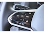 Volkswagen ID. Buzz Cargo ID.Buzz Bulli Editon VOOR MEKAAR DEALS | 79 kWh | 286 pk | Trekhaak | Achterklep | 360° camera | IQ.LIGHT Koplampen | Houten Laadvloer | Apple Carplay