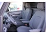 Volkswagen ID. Buzz Cargo ID.Buzz Bulli Editon VOOR MEKAAR DEALS | 79 kWh | 286 pk | Trekhaak | Achterklep | 360° camera | IQ.LIGHT Koplampen | Houten Laadvloer | Apple Carplay