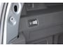 Volkswagen ID. Buzz Cargo ID.Buzz Bulli Editon VOOR MEKAAR DEALS | 79 kWh | 286 pk | Trekhaak | Achterklep | 360° camera | IQ.LIGHT Koplampen | Houten Laadvloer | Apple Carplay