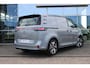 Volkswagen ID. Buzz Cargo ID.Buzz Bulli Editon VOOR MEKAAR DEALS | 79 kWh | 286 pk | Trekhaak | Achterklep | 360° camera | IQ.LIGHT Koplampen | Houten Laadvloer | Apple Carplay