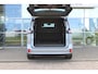 Volkswagen ID. Buzz Cargo ID.Buzz Bulli Editon VOOR MEKAAR DEALS | 79 kWh | 286 pk | Trekhaak | Achterklep | 360° camera | IQ.LIGHT Koplampen | Houten Laadvloer | Apple Carplay