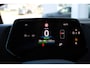 Volkswagen ID. Buzz Cargo ID.Buzz Bulli Editon VOOR MEKAAR DEALS | 79 kWh | 286 pk | Trekhaak | Achterklep | 360° camera | IQ.LIGHT Koplampen | Houten Laadvloer | Apple Carplay