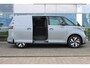 Volkswagen ID. Buzz Cargo ID.Buzz Bulli Editon VOOR MEKAAR DEALS | 79 kWh | 286 pk | Trekhaak | Achterklep | 360° camera | IQ.LIGHT Koplampen | Houten Laadvloer | Apple Carplay