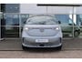 Volkswagen ID. Buzz Cargo ID.Buzz Bulli Editon VOOR MEKAAR DEALS | 79 kWh | 286 pk | Trekhaak | Achterklep | 360° camera | IQ.LIGHT Koplampen | Houten Laadvloer | Apple Carplay