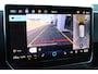 Volkswagen ID. Buzz Cargo ID.Buzz Bulli Editon VOOR MEKAAR DEALS | 79 kWh | 286 pk | Trekhaak | Achterklep | 360° camera | IQ.LIGHT Koplampen | Houten Laadvloer | Apple Carplay