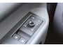 Volkswagen ID. Buzz Cargo ID.Buzz Bulli Editon VOOR MEKAAR DEALS | 79 kWh | 286 pk | Trekhaak | Achterklep | 360° camera | IQ.LIGHT Koplampen | Houten Laadvloer | Apple Carplay