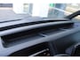 Volkswagen ID. Buzz Cargo ID.Buzz Bulli Editon VOOR MEKAAR DEALS | 79 kWh | 286 pk | Trekhaak | Achterklep | 360° camera | IQ.LIGHT Koplampen | Houten Laadvloer | Apple Carplay