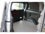Volkswagen ID. Buzz Cargo ID.Buzz Bulli Editon VOOR MEKAAR DEALS | 79 kWh | 286 pk | Trekhaak | Achterklep | 360° camera | IQ.LIGHT Koplampen | Houten Laadvloer | Apple Carplay