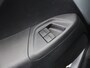 Citroën C1 1.0 VTi Feel | Pack Comfort | Airco |*