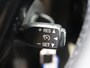 Citroën C1 1.0 VTi Feel | Pack Comfort | Airco |*