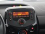 Citroën C1 1.0 VTi Feel | Pack Comfort | Airco |*