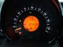 Citroën C1 1.0 VTi Feel | Pack Comfort | Airco |*