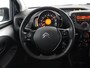 Citroën C1 1.0 VTi Feel | Pack Comfort | Airco |*