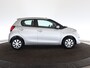 Citroën C1 1.0 VTi Feel | Pack Comfort | Airco |*
