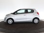 Citroën C1 1.0 VTi Feel | Pack Comfort | Airco |*