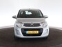 Citroën C1 1.0 VTi Feel | Pack Comfort | Airco |*