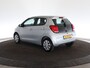 Citroën C1 1.0 VTi Feel | Pack Comfort | Airco |*