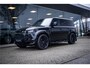 Land Rover Defender 110 2.0 P300e 110 X-Dynamic URBAN ** Panodak ** Memory ** Stuurverwarming 23" l.m. velgen - Urban Bodykit