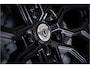Land Rover Defender 110 2.0 P300e 110 X-Dynamic URBAN ** Panodak ** Memory ** Stuurverwarming 23" l.m. velgen - Urban Bodykit