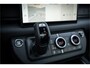 Land Rover Defender 110 2.0 P300e 110 X-Dynamic URBAN ** Panodak ** Memory ** Stuurverwarming 23" l.m. velgen - Urban Bodykit