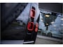 Land Rover Defender 110 2.0 P300e 110 X-Dynamic URBAN ** Panodak ** Memory ** Stuurverwarming 23" l.m. velgen - Urban Bodykit