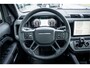Land Rover Defender 110 2.0 P300e 110 X-Dynamic URBAN ** Panodak ** Memory ** Stuurverwarming 23" l.m. velgen - Urban Bodykit