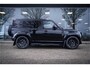 Land Rover Defender 110 2.0 P300e 110 X-Dynamic URBAN ** Panodak ** Memory ** Stuurverwarming 23" l.m. velgen - Urban Bodykit
