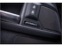 Land Rover Defender 110 2.0 P300e 110 X-Dynamic URBAN ** Panodak ** Memory ** Stuurverwarming 23" l.m. velgen - Urban Bodykit