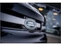 Land Rover Defender 110 2.0 P300e 110 X-Dynamic URBAN ** Panodak ** Memory ** Stuurverwarming 23" l.m. velgen - Urban Bodykit