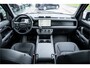 Land Rover Defender 110 2.0 P300e 110 X-Dynamic URBAN ** Panodak ** Memory ** Stuurverwarming 23" l.m. velgen - Urban Bodykit