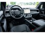 Land Rover Defender 110 2.0 P300e 110 X-Dynamic URBAN ** Panodak ** Memory ** Stuurverwarming 23" l.m. velgen - Urban Bodykit