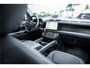 Land Rover Defender 110 2.0 P300e 110 X-Dynamic URBAN ** Panodak ** Memory ** Stuurverwarming 23" l.m. velgen - Urban Bodykit