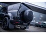 Land Rover Defender 110 2.0 P300e 110 X-Dynamic URBAN ** Panodak ** Memory ** Stuurverwarming 23" l.m. velgen - Urban Bodykit