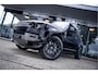 Land Rover Defender 110 2.0 P300e 110 X-Dynamic URBAN ** Panodak ** Memory ** Stuurverwarming 23" l.m. velgen - Urban Bodykit