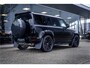 Land Rover Defender 110 2.0 P300e 110 X-Dynamic URBAN ** Panodak ** Memory ** Stuurverwarming 23" l.m. velgen - Urban Bodykit