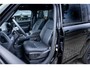 Land Rover Defender 110 2.0 P300e 110 X-Dynamic URBAN ** Panodak ** Memory ** Stuurverwarming 23" l.m. velgen - Urban Bodykit