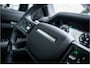 Land Rover Defender 110 2.0 P300e 110 X-Dynamic URBAN ** Panodak ** Memory ** Stuurverwarming 23" l.m. velgen - Urban Bodykit