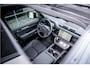 Land Rover Defender 110 2.0 P300e 110 X-Dynamic URBAN ** Panodak ** Memory ** Stuurverwarming 23" l.m. velgen - Urban Bodykit