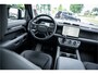 Land Rover Defender 110 2.0 P300e 110 X-Dynamic URBAN ** Panodak ** Memory ** Stuurverwarming 23" l.m. velgen - Urban Bodykit