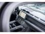 Land Rover Defender 110 2.0 P300e 110 X-Dynamic URBAN ** Panodak ** Memory ** Stuurverwarming 23" l.m. velgen - Urban Bodykit