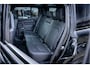 Land Rover Defender 110 2.0 P300e 110 X-Dynamic URBAN ** Panodak ** Memory ** Stuurverwarming 23" l.m. velgen - Urban Bodykit