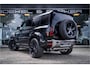 Land Rover Defender 110 2.0 P300e 110 X-Dynamic URBAN ** Panodak ** Memory ** Stuurverwarming 23" l.m. velgen - Urban Bodykit
