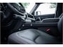 Land Rover Defender 110 2.0 P300e 110 X-Dynamic URBAN ** Panodak ** Memory ** Stuurverwarming 23" l.m. velgen - Urban Bodykit