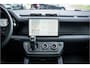 Land Rover Defender 110 2.0 P300e 110 X-Dynamic URBAN ** Panodak ** Memory ** Stuurverwarming 23" l.m. velgen - Urban Bodykit