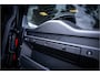 Land Rover Defender 110 2.0 P300e 110 X-Dynamic URBAN ** Panodak ** Memory ** Stuurverwarming 23" l.m. velgen - Urban Bodykit